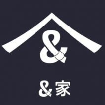 情熱生産者＆上大岡民 ＆家